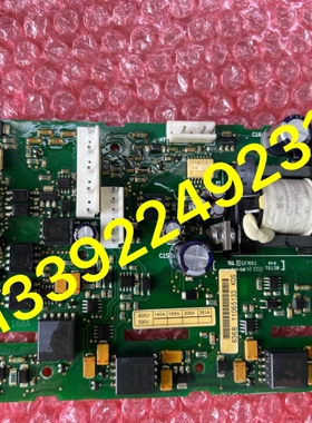 伟肯变频器配件PC00236I 636B 168A 电源驱动【议价】