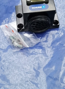 雄克快换电模块9935815和0301295快换弯头接头议价