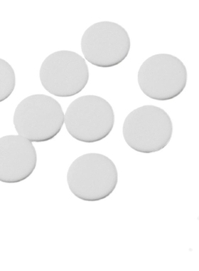 瑞士万通62821130备用过滤器