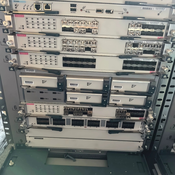 万兆交换机N7K-M324FQ-25L  N7K板卡,N询价