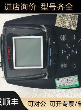 Thermo Scientific ORION STAR A211 PH计 酸度计2115000