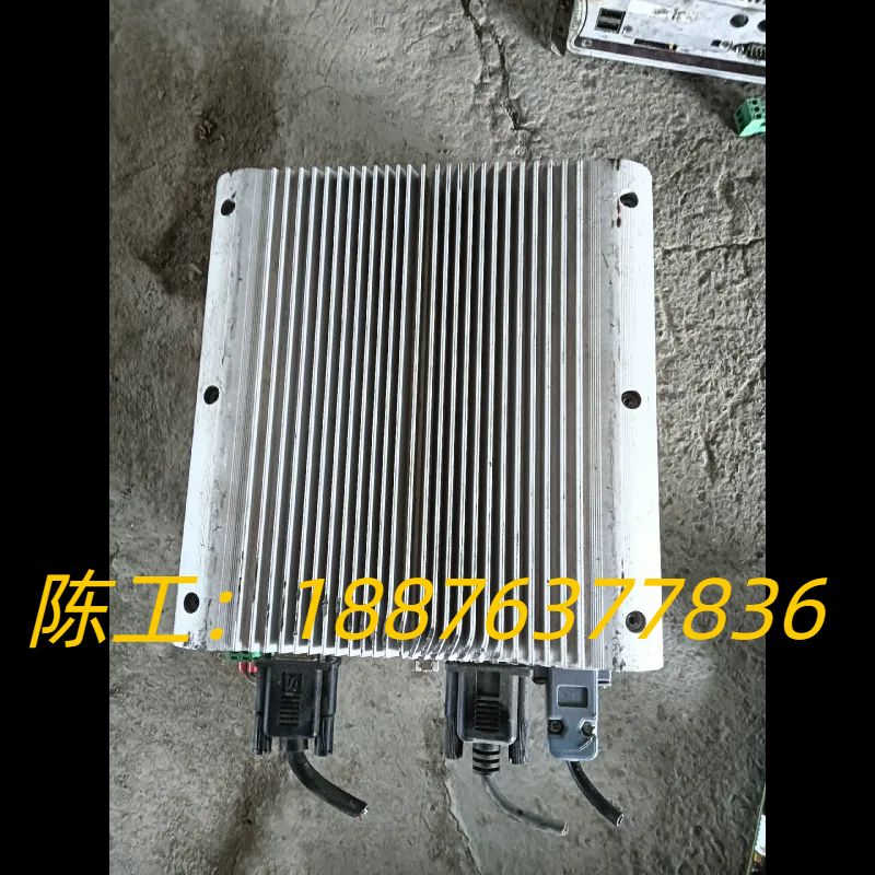 NISE2100-UB低功耗无风扇工控机2100-UB 现货议价