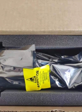 哈希  CODmaxCOD活塞泵EXP033  水质监测仪