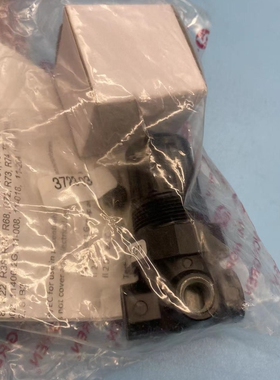 议价诺冠NORGREN管式调压阀 R07-200-RNEG带压力