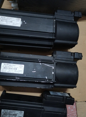 MKD041B-144-KP0-KS【议价】