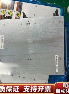 东京电子TEL ECC2控制器MC RACK，型号CPPC2.询价