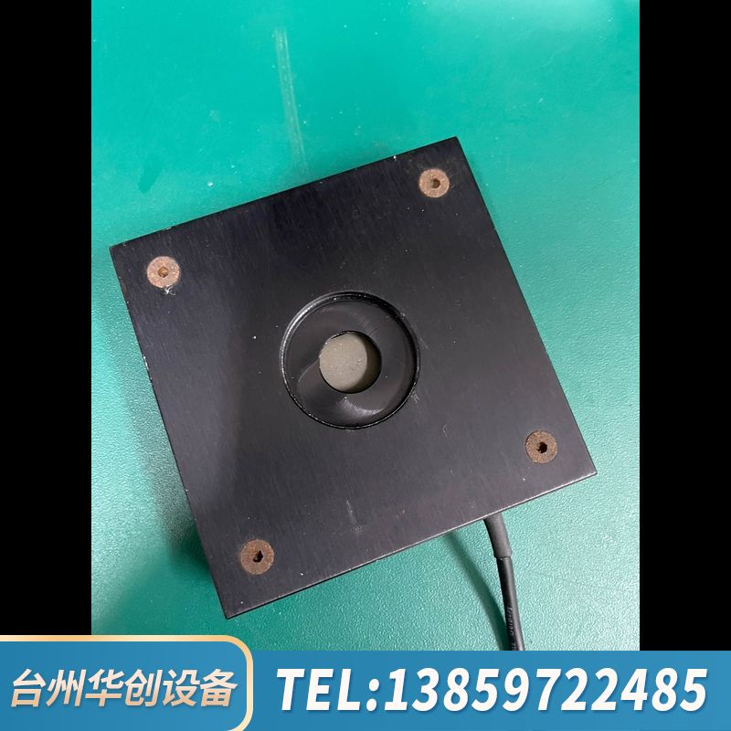 加拿大 gentec-eo激光功率计XLP12-3S-H.询价