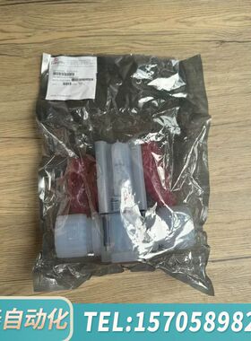 华泰Entegris英特格阀门 气动阀,PLPV-K16,原