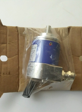 Resatron编码器RSF 58 P-29-3-B-W1-【议价】