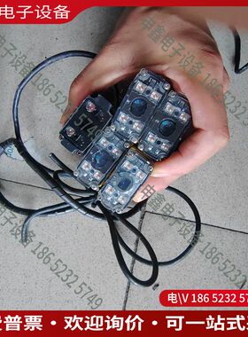 议价：康耐视读码器DMR-150X   DM150S  DM151