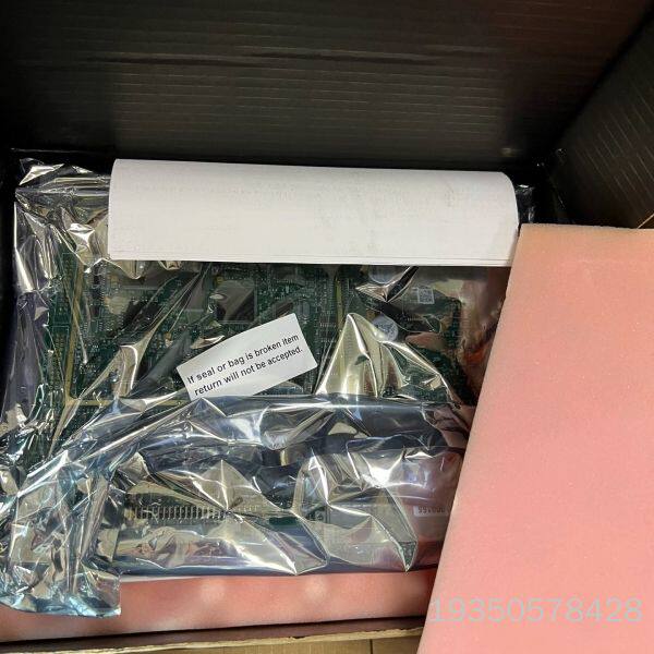 CC   MacGREGOR  详谈