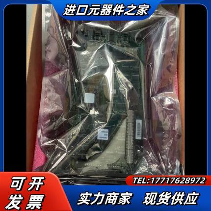 全新ABB贝利卡件INNIS11  现货议价