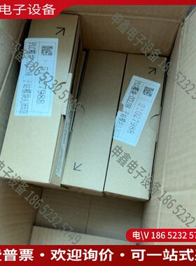 议价：CCLink远程模块AJ65SBTB1-32DT的库