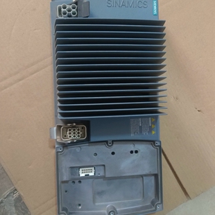 【议价】SINAMICS G120D PM250D变频器,型号