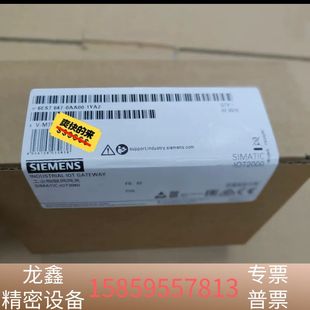 6ES7647 1AY2 647 1.議價 0AA00