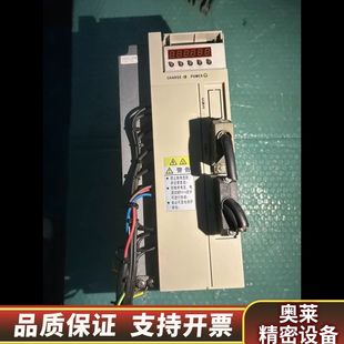 GS2075T NP1.詢價(jià)