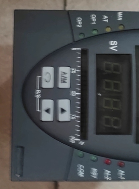 Ziasiot齐亚斯PTD控制仪表/智能数字控制器HL90D【议价】