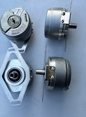 ERN 1387.025-2048 ID727 221-01