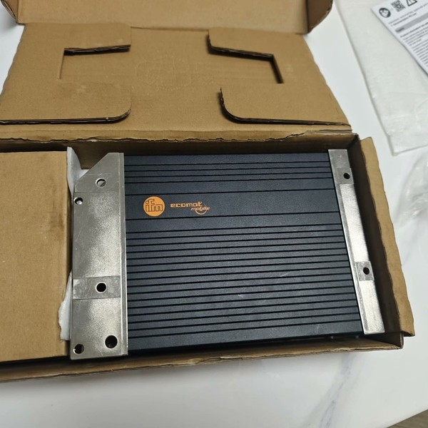 macgregor,麦基嘉，克令吊控制器CR0020 实价【议价】