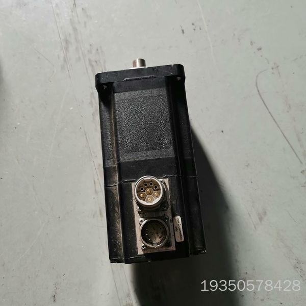 百格拉伺服电机SER3910/4L7SS0CO ，详谈