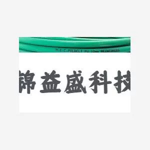 AZETA GOMMA皮M.E.C.?POLBELT TONDE