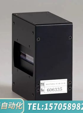 华泰NED NUCL7500CL 线阵相机   成