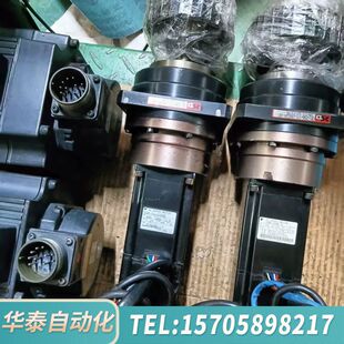 04A3G26B J602A 25A 华泰SGM