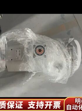 SMC真空阀XZ-218，制造，，。型.询价