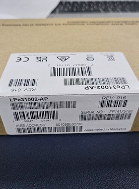 全新  16G   HBA卡 LPe31002-AP 16G