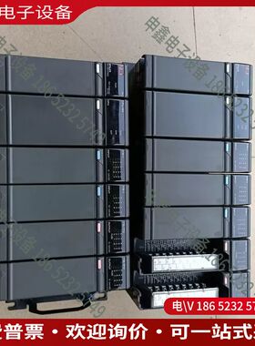 议价：PLCNJ-Y16-TF2