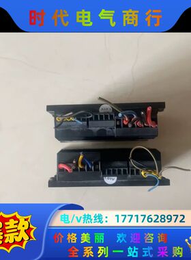 智能驱动器MS3ST10鸣志驱动器二相直流输入 鸣志步进电机议价