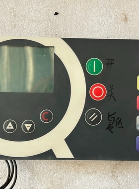 Airmaster Q1触摸屏  Y11AIRM08.00