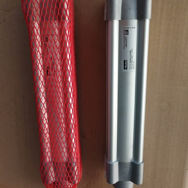 Parker派克P1F-S040MS-0150-0000气