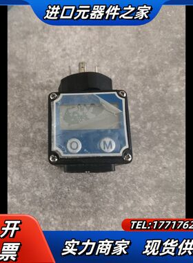 senex森纳士DG2233-A-0.1压力变送器表，议价