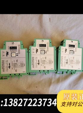 REDLION IFMA0035  工程余货 原装 成色好