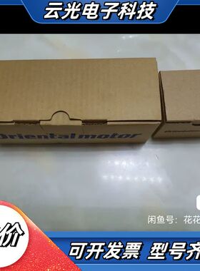 2RK6GN-CW2J/2GN9KF议价