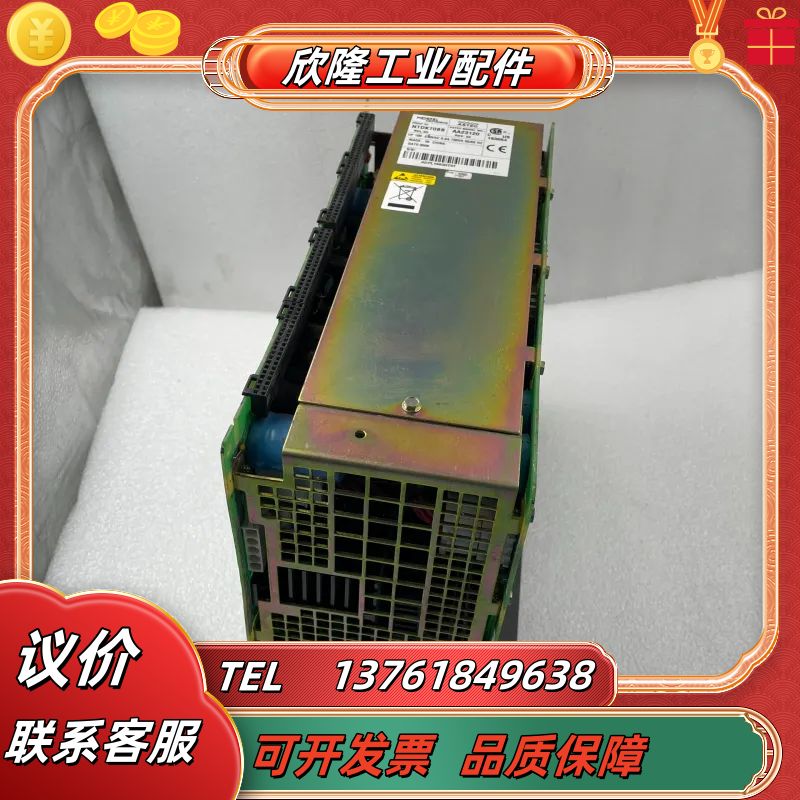 北电交换机11C电源NORTEL NTDK70BB AA23议价