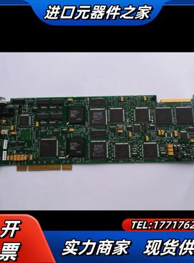 Dialogic D/300JCT-E1-75 D300JC议价