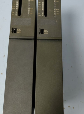 议价416CPU模块6ES7 416-5HS06-0AB0