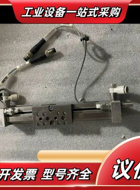 FESTODGC-8-65-KF-YSR-A议价