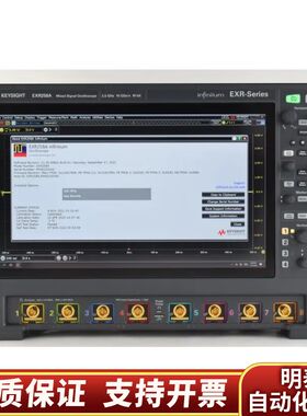 ：t    EXR258A EXR 系列示.询价
