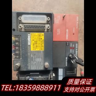 A1SY42 模塊A1S61PN PLC