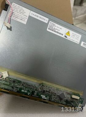 AA104VC11议价也可维修