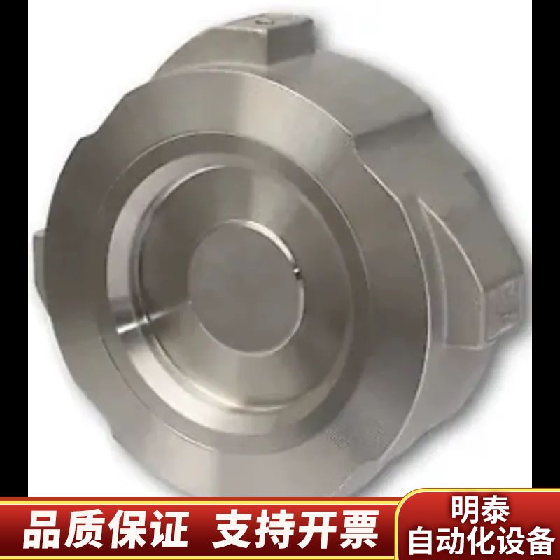 GESTRA RK86 DN25止回阀/#A C12Q 06.询价