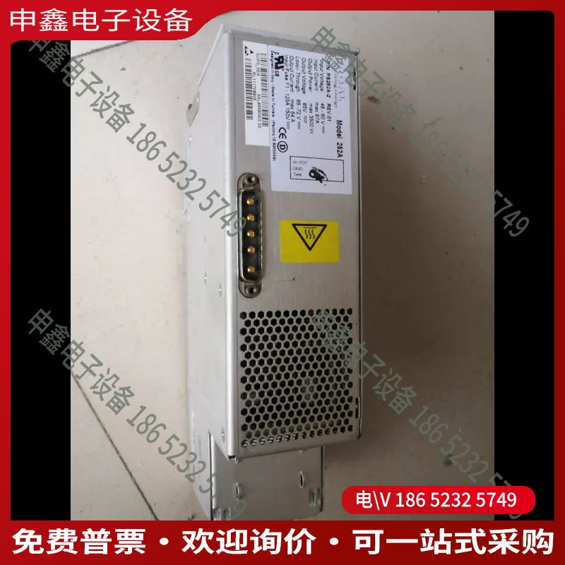 议价：意大利ROAL直流电源DC-DC转换模块 升压模块  PS2