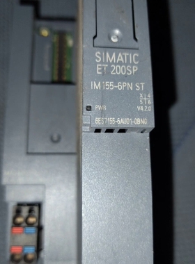 议价PLC6ES7155 6AU01-0BNO