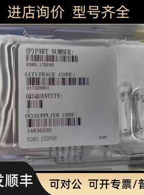 MKS真空压力计E28D.1TDF6B628D.1TDF628D.1TBF1B