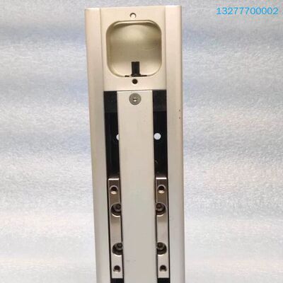 【议价】DAITO SEIKI 丝杆模组 CKR3306A-150L