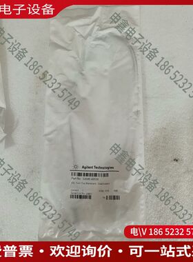 议价：安捷伦气相色谱仪管路G4585-60634 G4585-60