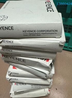 询价购-基恩士 OP-84409 全新原装正品 实物拍摄 有10个